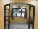 2 BHK Flat for Sale in T.Nagar